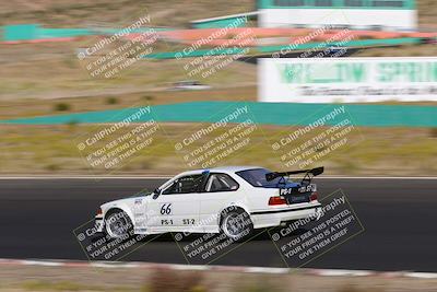 media/Oct-15-2023-West Coast Racing (Sun) [[03ef9a2183]]/Red Group/Session 2 (Turn 1)/
